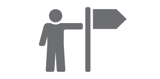 Leadership Development 