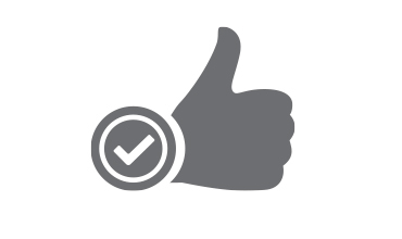 Reviewing BEST Practice